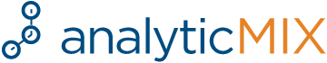 AnalyticMix Logo